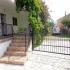 Vila Birtas, apartmani, privatni smeštaj u mestu Šušanj, Crna Gora - vila