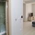 Apartmani MEB, , Privatunterkunft im Ort Dobre Vode, Montenegro