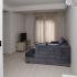 Apartmani MEB, , Privatunterkunft im Ort Dobre Vode, Montenegro