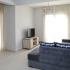Apartmani MEB, , Privatunterkunft im Ort Dobre Vode, Montenegro
