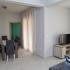 Apartmani MEB, , Privatunterkunft im Ort Dobre Vode, Montenegro