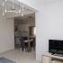 Apartmani MEB, , Privatunterkunft im Ort Dobre Vode, Montenegro