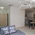 Apartmani MEB, , Privatunterkunft im Ort Dobre Vode, Montenegro