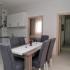 Apartmani MEB, , Privatunterkunft im Ort Dobre Vode, Montenegro