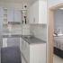 Apartmani MEB, , Privatunterkunft im Ort Dobre Vode, Montenegro