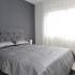 Apartmani MEB, , Privatunterkunft im Ort Dobre Vode, Montenegro