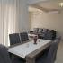 Apartmani MEB, , Privatunterkunft im Ort Dobre Vode, Montenegro