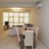 Apartmani MEB, , Privatunterkunft im Ort Dobre Vode, Montenegro