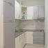 Apartmani MEB, , Privatunterkunft im Ort Dobre Vode, Montenegro