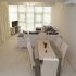 Apartmani MEB, , Privatunterkunft im Ort Dobre Vode, Montenegro