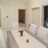 Apartmani MEB, , Privatunterkunft im Ort Dobre Vode, Montenegro