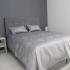 Apartmani MEB, , Privatunterkunft im Ort Dobre Vode, Montenegro