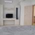 Apartmani MEB, , Privatunterkunft im Ort Dobre Vode, Montenegro