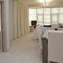 Apartmani MEB, , Privatunterkunft im Ort Dobre Vode, Montenegro