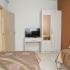 Apartmani MEB, , Privatunterkunft im Ort Dobre Vode, Montenegro