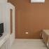 Apartmani MEB, , Privatunterkunft im Ort Dobre Vode, Montenegro
