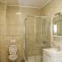 Apartmani MEB, , Privatunterkunft im Ort Dobre Vode, Montenegro