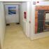 Apartmani MEB, , Privatunterkunft im Ort Dobre Vode, Montenegro