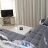 Apartmani MEB, , Privatunterkunft im Ort Dobre Vode, Montenegro