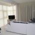 Apartmani MEB, , Privatunterkunft im Ort Dobre Vode, Montenegro