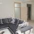Apartmani MEB, , Privatunterkunft im Ort Dobre Vode, Montenegro