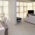 Apartmani MEB, , Privatunterkunft im Ort Dobre Vode, Montenegro
