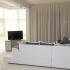 Apartmani MEB, , Privatunterkunft im Ort Dobre Vode, Montenegro