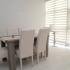 Apartmani MEB, , Privatunterkunft im Ort Dobre Vode, Montenegro