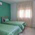 Apartmani MEB, , Privatunterkunft im Ort Dobre Vode, Montenegro