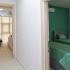 Apartmani MEB, , Privatunterkunft im Ort Dobre Vode, Montenegro