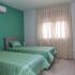 Apartmani MEB, , Privatunterkunft im Ort Dobre Vode, Montenegro