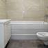 Apartmani MEB, , Privatunterkunft im Ort Dobre Vode, Montenegro