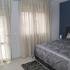 Apartmani MEB, , Privatunterkunft im Ort Dobre Vode, Montenegro