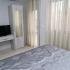 Apartmani MEB, , Privatunterkunft im Ort Dobre Vode, Montenegro