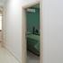 Apartmani MEB, , Privatunterkunft im Ort Dobre Vode, Montenegro