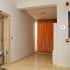 Apartmani MEB, , Privatunterkunft im Ort Dobre Vode, Montenegro