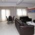 Apartmani MEB, , Privatunterkunft im Ort Dobre Vode, Montenegro