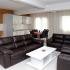 Apartmani MEB, , Privatunterkunft im Ort Dobre Vode, Montenegro