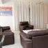 Apartmani MEB, , Privatunterkunft im Ort Dobre Vode, Montenegro
