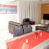 Apartmani MEB, , Privatunterkunft im Ort Dobre Vode, Montenegro