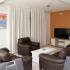 Apartmani MEB, , Privatunterkunft im Ort Dobre Vode, Montenegro