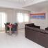 Apartmani MEB, , Privatunterkunft im Ort Dobre Vode, Montenegro
