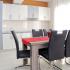 Apartmani MEB, , Privatunterkunft im Ort Dobre Vode, Montenegro
