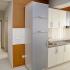 Apartmani MEB, , Privatunterkunft im Ort Dobre Vode, Montenegro