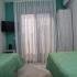 Apartmani MEB, , Privatunterkunft im Ort Dobre Vode, Montenegro