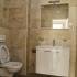 Apartmani MEB, , Privatunterkunft im Ort Dobre Vode, Montenegro