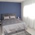 Apartmani MEB, , Privatunterkunft im Ort Dobre Vode, Montenegro