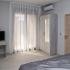 Apartmani MEB, , Privatunterkunft im Ort Dobre Vode, Montenegro