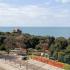 Apartmani MEB, , Privatunterkunft im Ort Dobre Vode, Montenegro