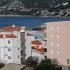 Apartmani MEB, , Privatunterkunft im Ort Dobre Vode, Montenegro